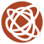 crmportalconnector.com