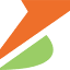 cstech.com