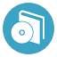 cucsoft.com