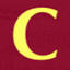 curiositas.org