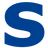 currency.am
