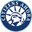 cursosconfernando.com
