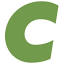 custerproducts.com