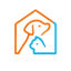customizedify.com