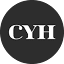 cyprianerhof.com