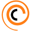 cyso.com