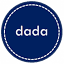 dada-creation.com