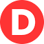 dafontfree.co