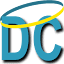 dailyconfession.com