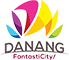danangfantasticity.com