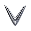 danhgiaxevinfast.com