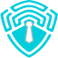 dataleaklawyers.co.uk