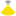 dazzlelight.eu