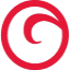 dc-opera.org
