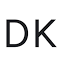 debbiekoenig.com