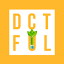 deceitfultreats.com