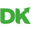 deekayelectricals.com