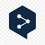 deeplx.owo.network