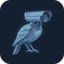 deflock.org