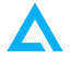 deltaprime.pl
