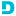 deminas.pl