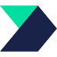 democracyforward.org