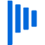 denticon.com
