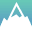 denverortho***.com