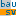 derbausv.de