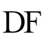 designmasterfurniture.com