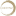 desynz.co.uk