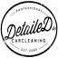 detailed.be