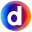 detikjatim.com