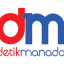 detikmanado.com
