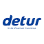 detur.dk
