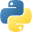 devguide.python.org
