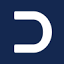 df1.de
