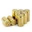 diamondkbrass.com