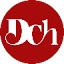 diariochaco.com