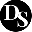 diariodosudoeste.com.br