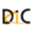 dictoolsindia.com