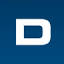 diehl-defence.de