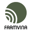 dienhy.com