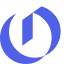 digioltermanni.fi