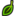 digisurvey.net