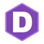 diogenescompany.com
