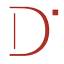 ditecal.es