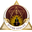 divinesoulss.com