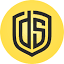dizajnstudio.com