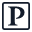 djtheprophet.nl